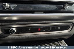 BMW X5 40d Mild-Hybrid M-Sport xDrive Automatas 2025 full