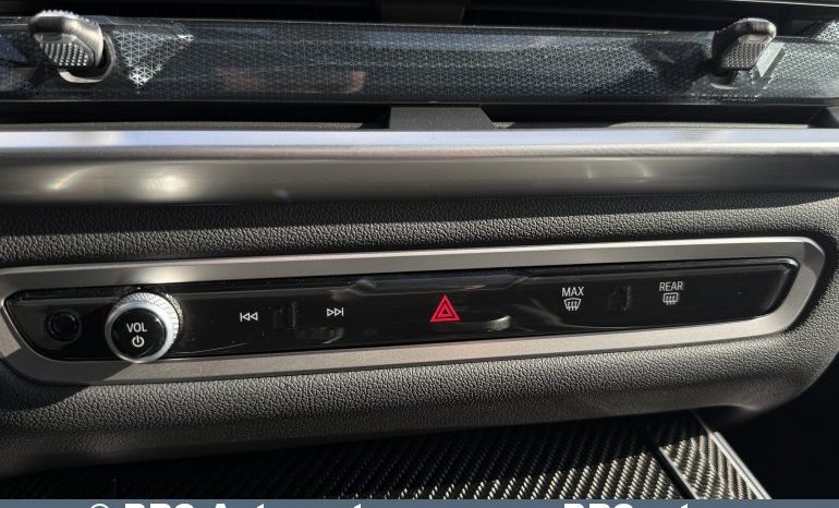 BMW X5 40d Mild-Hybrid M-Sport xDrive Automatas 2025 full