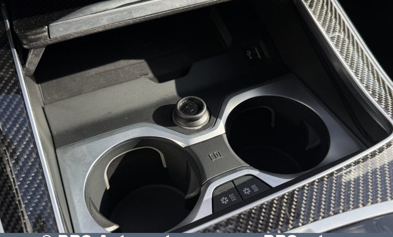 BMW X5 40d Mild-Hybrid M-Sport xDrive Automatas 2025 full