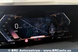 BMW X5 40d Mild-Hybrid M-Sport xDrive Automatas 2025 full