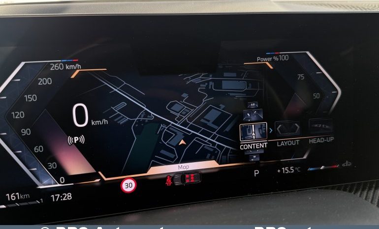 BMW X5 40d Mild-Hybrid M-Sport xDrive Automatas 2025 full