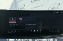 BMW X5 40d Mild-Hybrid M-Sport xDrive Automatas 2025 full