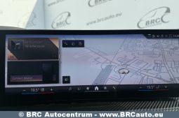 BMW X5 40d Mild-Hybrid M-Sport xDrive Automatas 2025 full