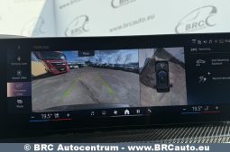 BMW X5 40d Mild-Hybrid M-Sport xDrive Automatas 2025 full