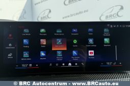 BMW X5 40d Mild-Hybrid M-Sport xDrive Automatas 2025 full