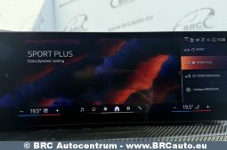 BMW X5 40d Mild-Hybrid M-Sport xDrive Automatas 2025 full