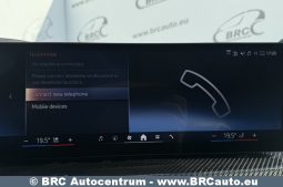 BMW X5 40d Mild-Hybrid M-Sport xDrive Automatas 2025 full