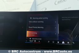 BMW X5 40d Mild-Hybrid M-Sport xDrive Automatas 2025 full