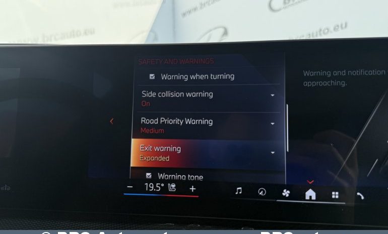 BMW X5 40d Mild-Hybrid M-Sport xDrive Automatas 2025 full