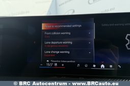 BMW X5 40d Mild-Hybrid M-Sport xDrive Automatas 2025 full