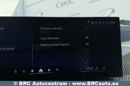 BMW X5 40d Mild-Hybrid M-Sport xDrive Automatas 2025 full