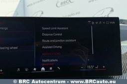 BMW X5 40d Mild-Hybrid M-Sport xDrive Automatas 2025 full