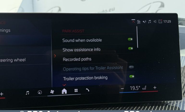 BMW X5 40d Mild-Hybrid M-Sport xDrive Automatas 2025 full