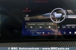 BMW X5 40d Mild-Hybrid M-Sport xDrive Automatas 2025 full