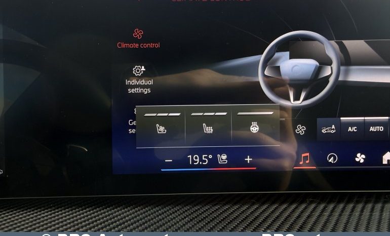 BMW X5 40d Mild-Hybrid M-Sport xDrive Automatas 2025 full