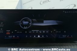 BMW X5 40d Mild-Hybrid M-Sport xDrive Automatas 2025 full