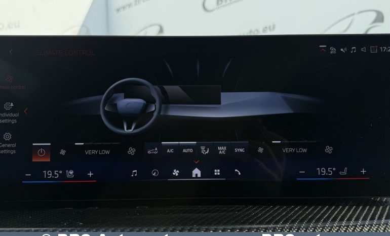 BMW X5 40d Mild-Hybrid M-Sport xDrive Automatas 2025 full