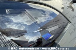 BMW X5 40d Mild-Hybrid M-Sport xDrive Automatas 2025 full