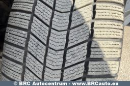 BMW X5 40d Mild-Hybrid M-Sport xDrive Automatas 2025 full