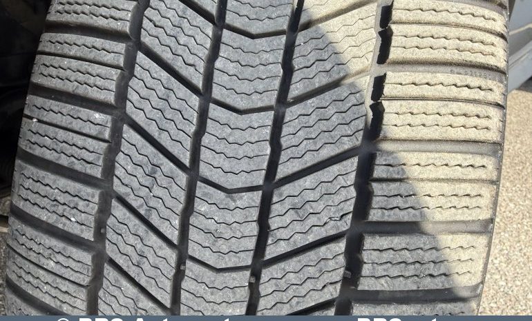 BMW X5 40d Mild-Hybrid M-Sport xDrive Automatas 2025 full