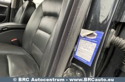 Volvo V70 D2 Drive Automatas 2012 full