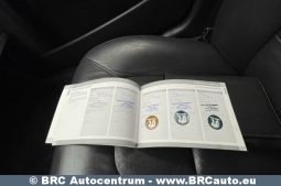 Volvo V70 D2 Drive Automatas 2012 full