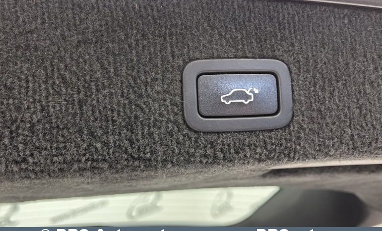 Volvo V70 D2 Drive Automatas 2012 full