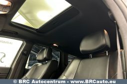 Jeep Grand Cherokee 3.6 Altitude AWD Automatas 2015 full