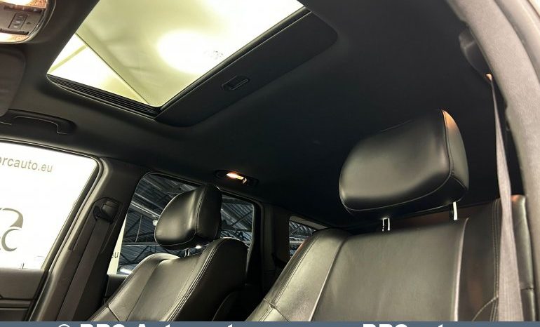 Jeep Grand Cherokee 3.6 Altitude AWD Automatas 2015 full