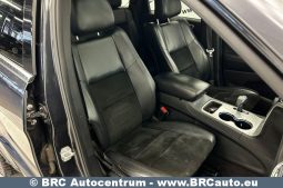 Jeep Grand Cherokee 3.6 Altitude AWD Automatas 2015 full