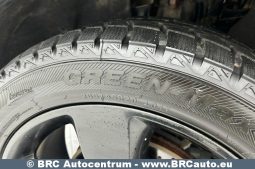 Jeep Grand Cherokee 3.6 Altitude AWD Automatas 2015 full