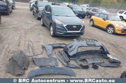 Jeep Grand Cherokee 3.6 Altitude AWD Automatas 2015 full