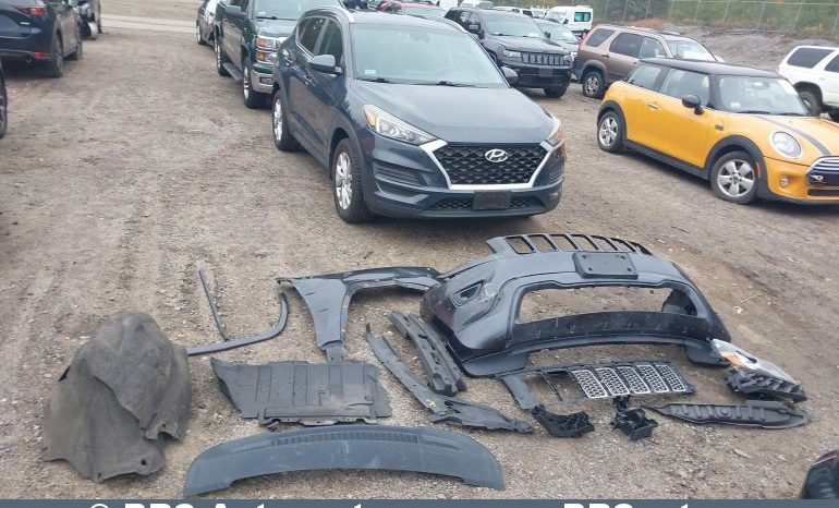 Jeep Grand Cherokee 3.6 Altitude AWD Automatas 2015 full