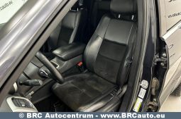 Jeep Grand Cherokee 3.6 Altitude AWD Automatas 2015