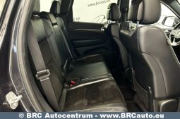 Jeep Grand Cherokee 3.6 Altitude AWD Automatas 2015 full