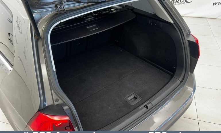 Volkswagen Golf 1.6 TDI Automatas 2014 full