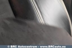 Volvo XC 60 T6 R-Line AWD Automatas 2018 full