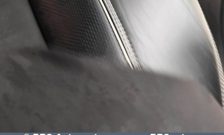 Volvo XC 60 T6 R-Line AWD Automatas 2018 full