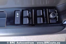 Land Rover Range Rover Velar D180 S AWD Automatas 2018 full