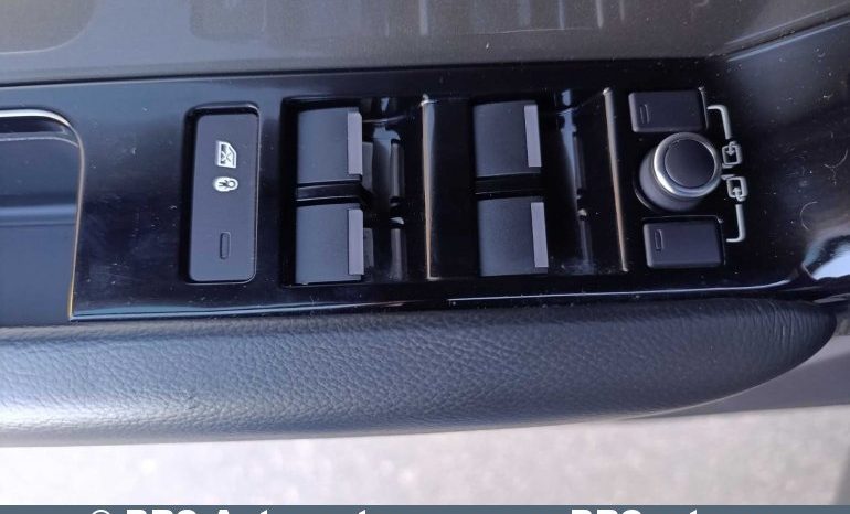 Land Rover Range Rover Velar D180 S AWD Automatas 2018 full