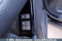 Land Rover Range Rover Velar D180 S AWD Automatas 2018 full