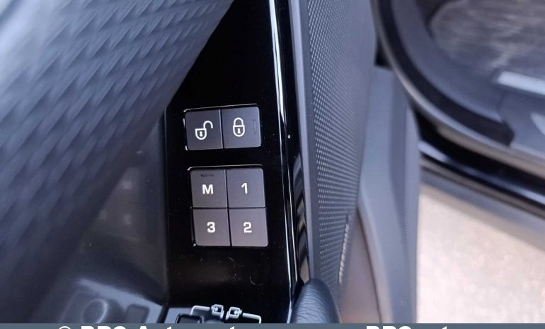 Land Rover Range Rover Velar D180 S AWD Automatas 2018 full