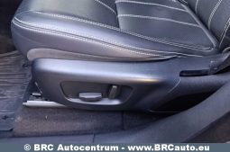 Land Rover Range Rover Velar D180 S AWD Automatas 2018 full