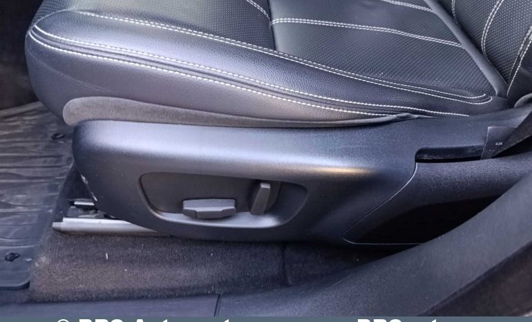 Land Rover Range Rover Velar D180 S AWD Automatas 2018 full