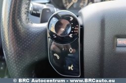 Land Rover Range Rover Velar D180 S AWD Automatas 2018 full