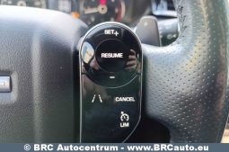 Land Rover Range Rover Velar D180 S AWD Automatas 2018 full