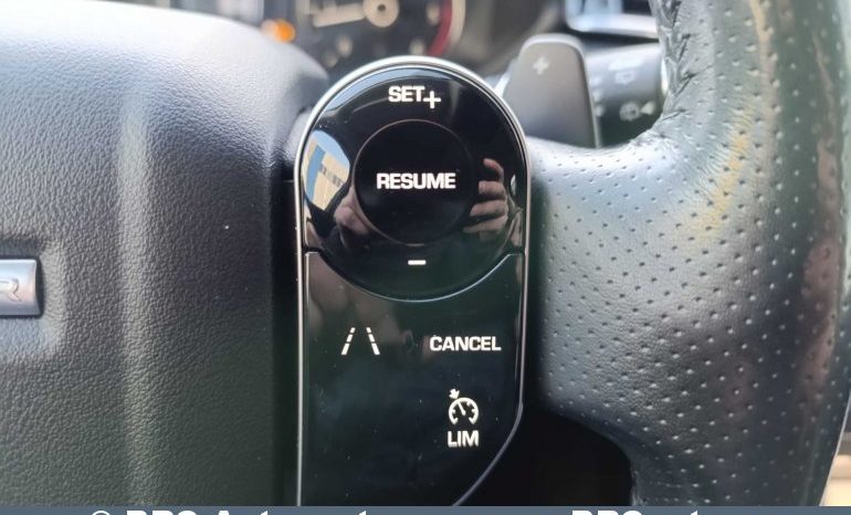 Land Rover Range Rover Velar D180 S AWD Automatas 2018 full