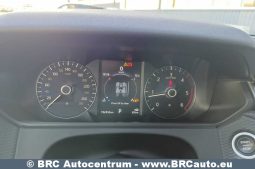 Land Rover Range Rover Velar D180 S AWD Automatas 2018 full