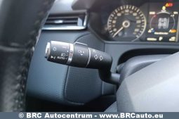 Land Rover Range Rover Velar D180 S AWD Automatas 2018 full