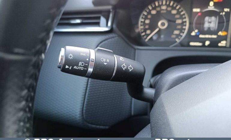 Land Rover Range Rover Velar D180 S AWD Automatas 2018 full